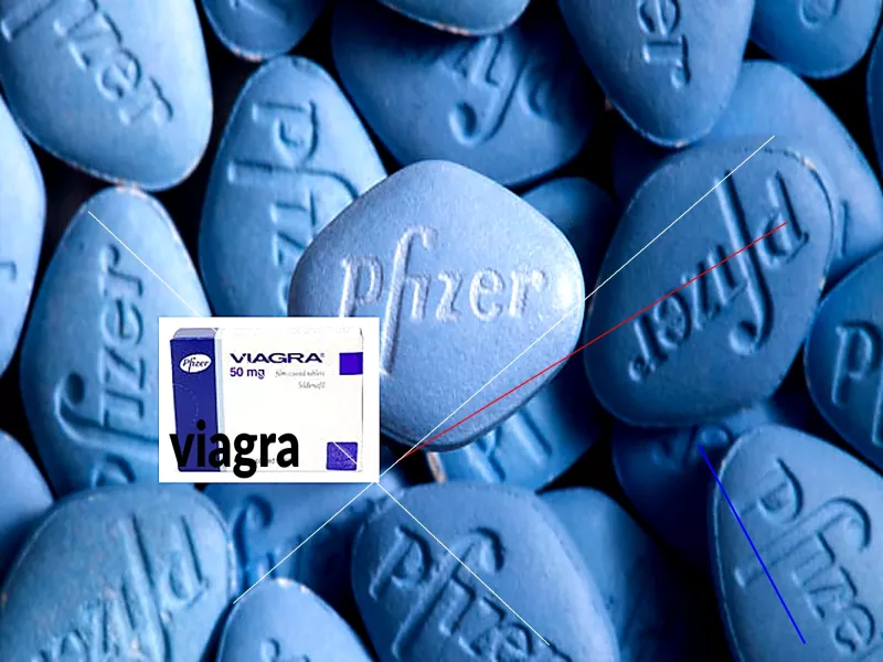 Viagra achat belgique